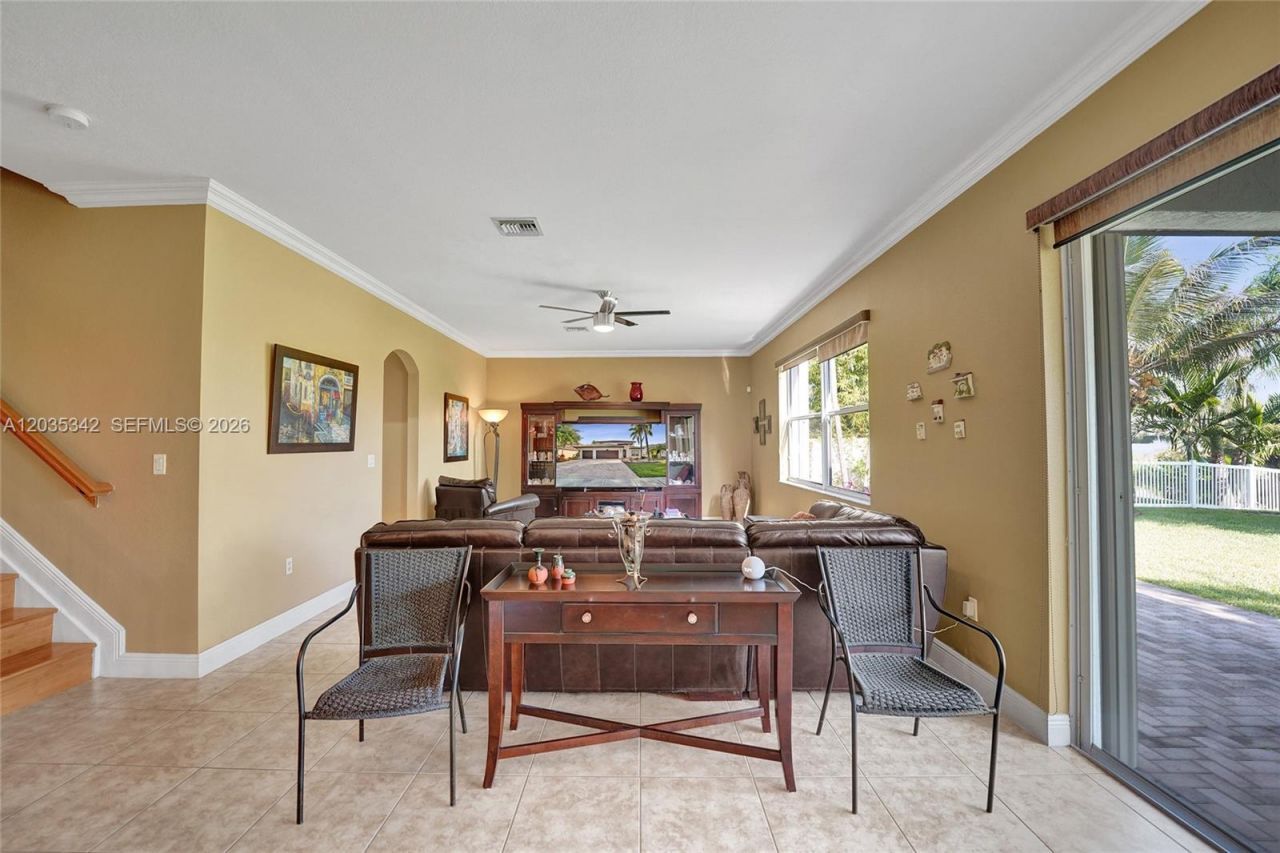 Please Call For Address, Miramar, FL 33027 Photo