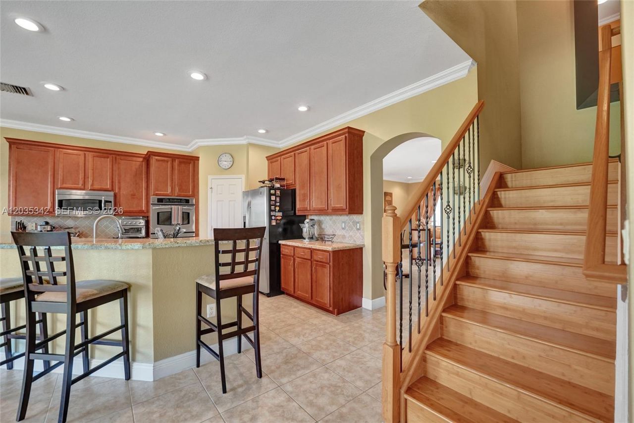 Please Call For Address, Miramar, FL 33027 Photo