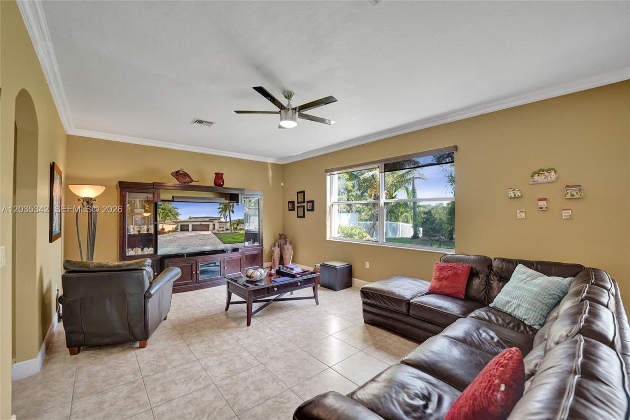Please Call For Address, Miramar, FL 33027 Photo