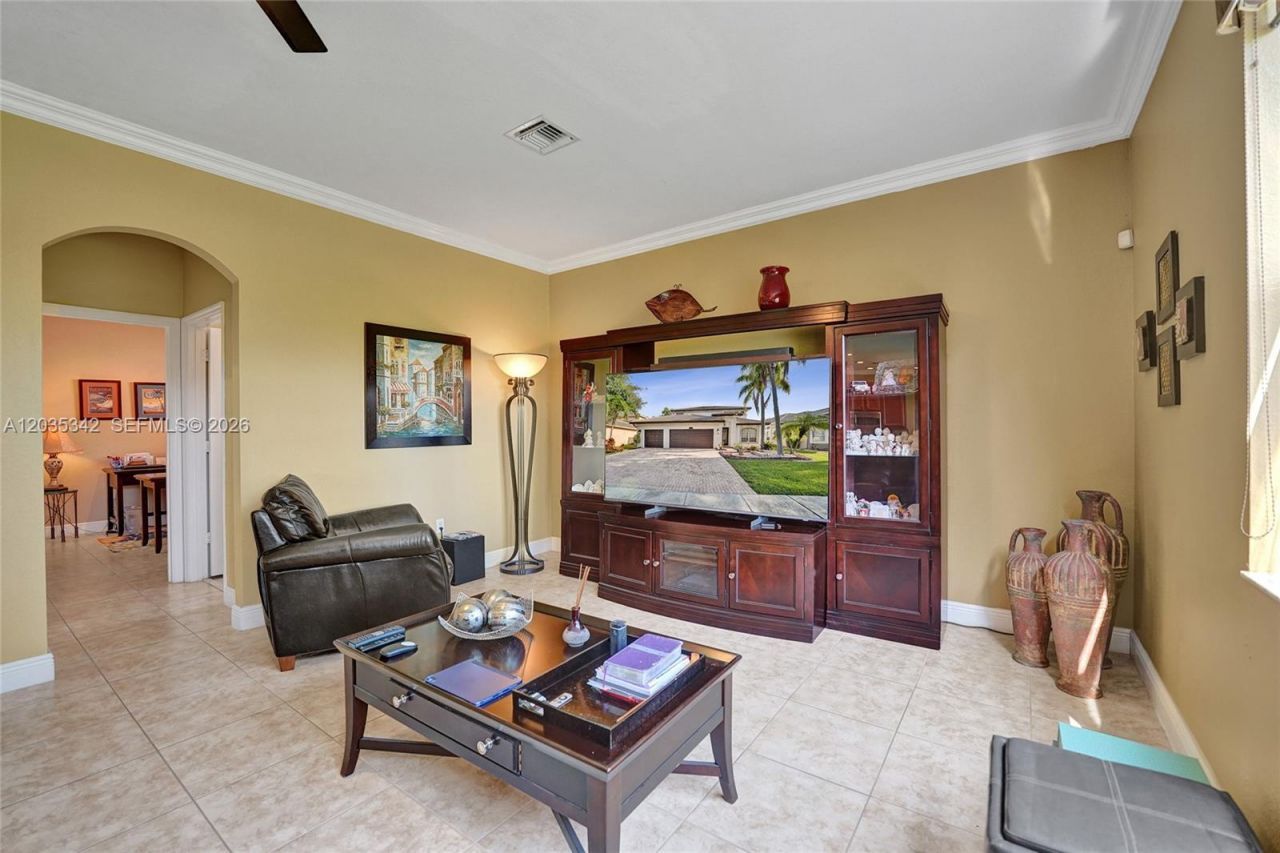 Please Call For Address, Miramar, FL 33027 Photo