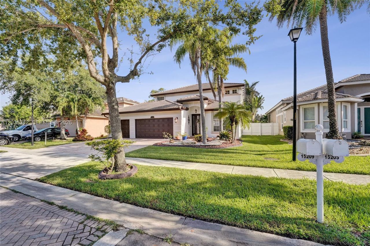 Please Call For Address, Miramar, FL 33027 Photo