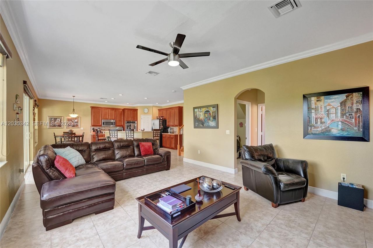 Please Call For Address, Miramar, FL 33027 Photo