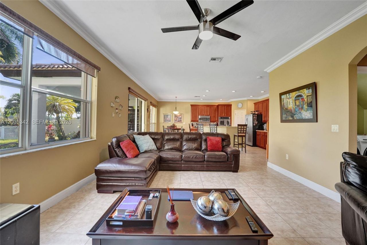 Please Call For Address, Miramar, FL 33027 Photo