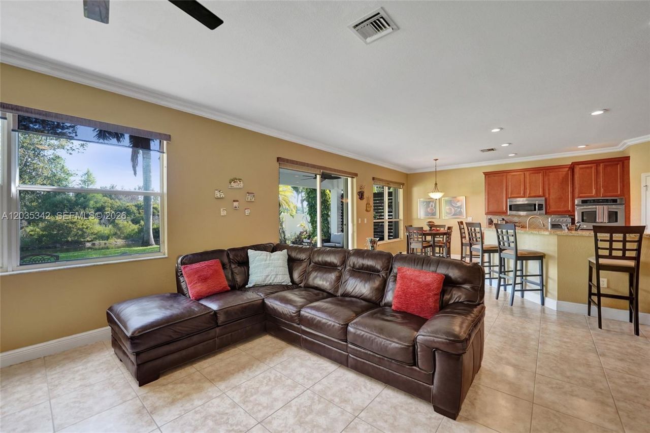 Please Call For Address, Miramar, FL 33027 Photo