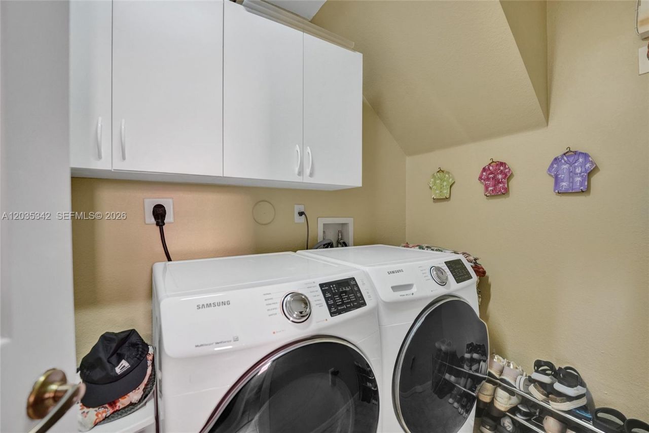 Please Call For Address, Miramar, FL 33027 Photo