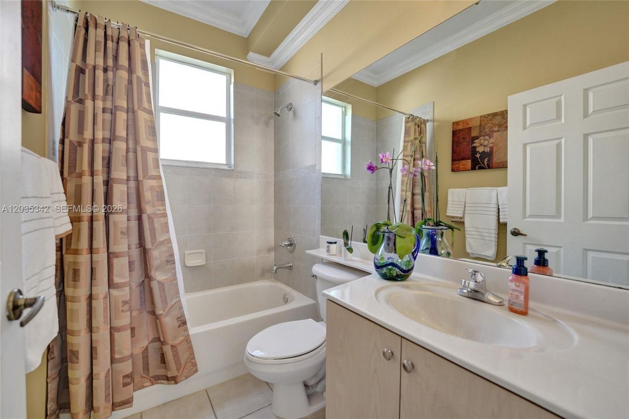 Please Call For Address, Miramar, FL 33027 Photo