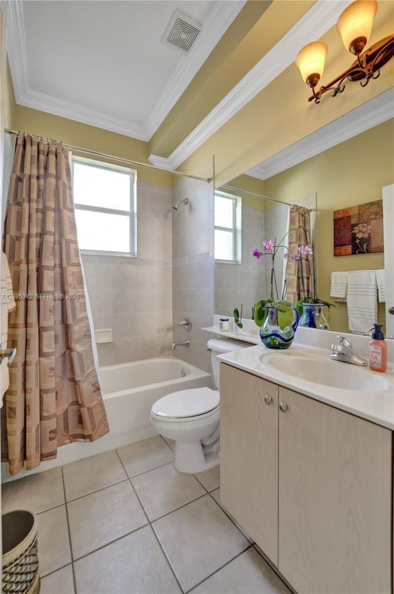 Please Call For Address, Miramar, FL 33027 Photo