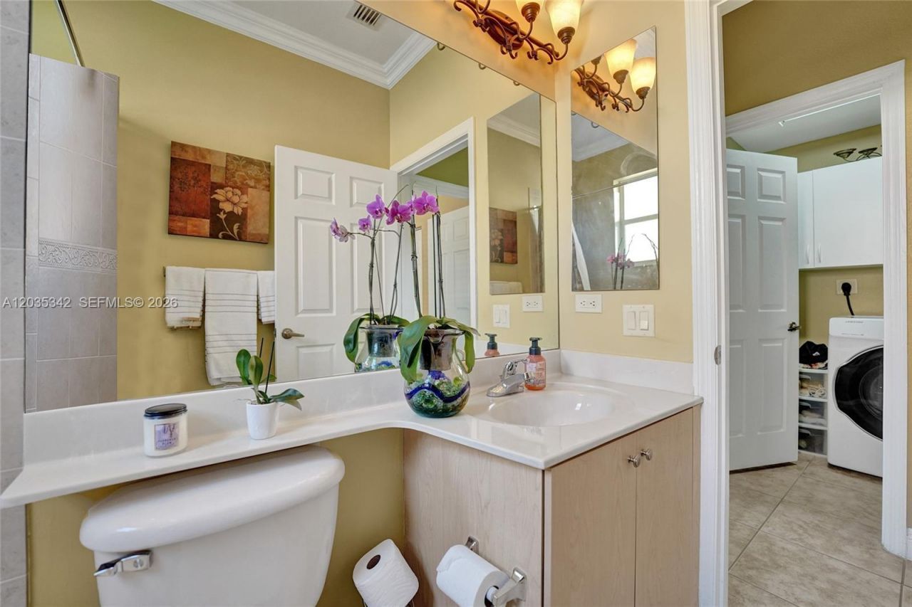 Please Call For Address, Miramar, FL 33027 Photo