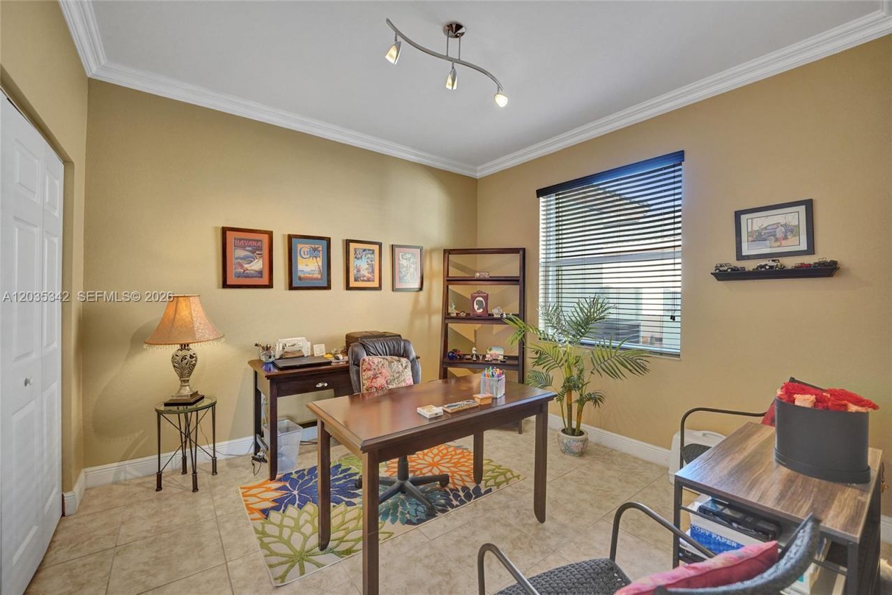 Please Call For Address, Miramar, FL 33027 Photo
