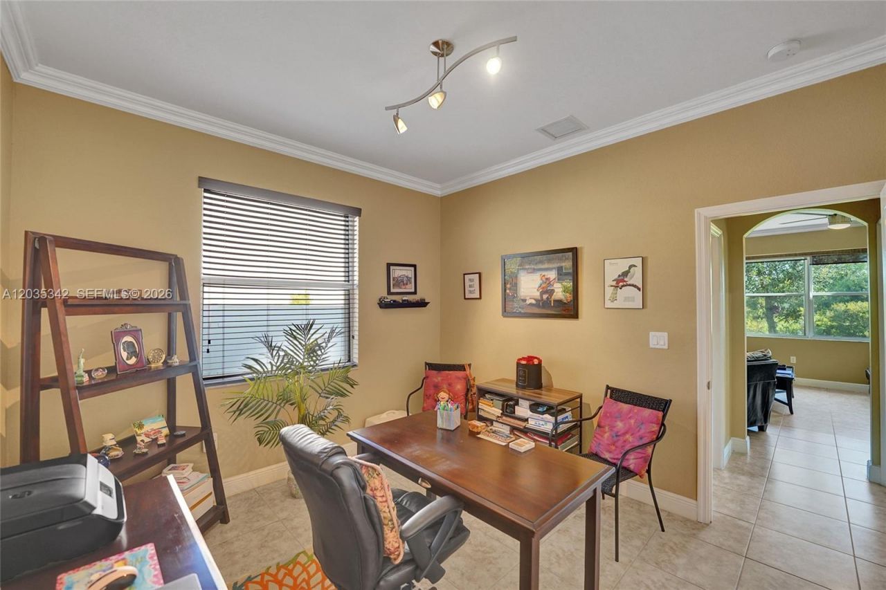 Please Call For Address, Miramar, FL 33027 Photo