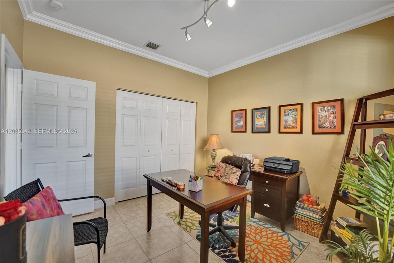 Please Call For Address, Miramar, FL 33027 Photo