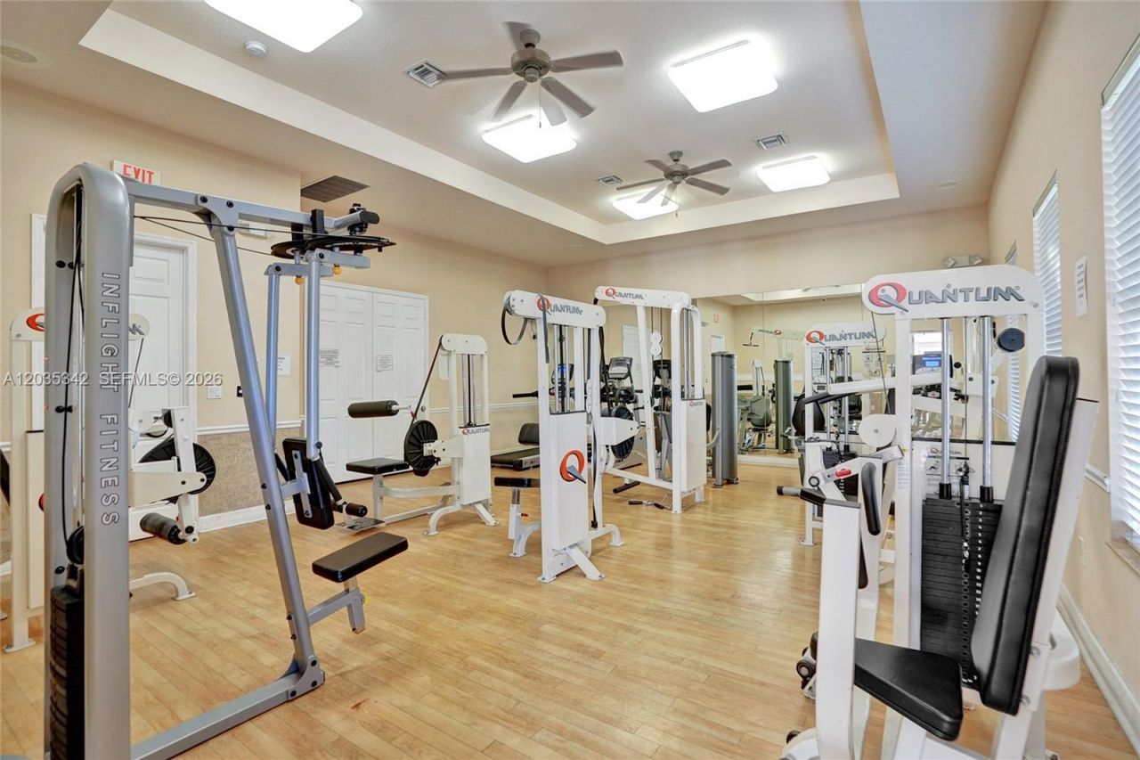 Please Call For Address, Miramar, FL 33027 Photo