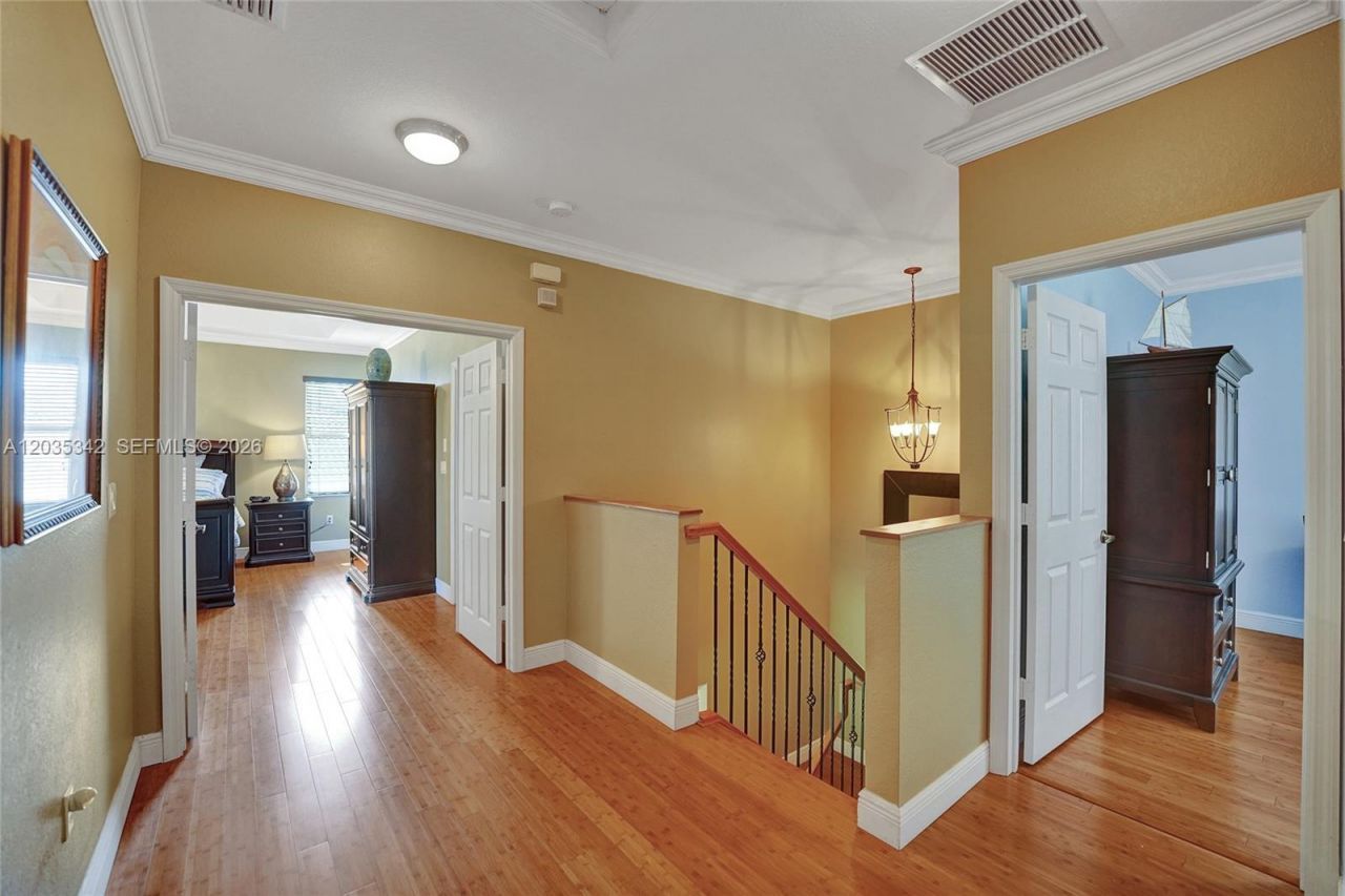Please Call For Address, Miramar, FL 33027 Photo