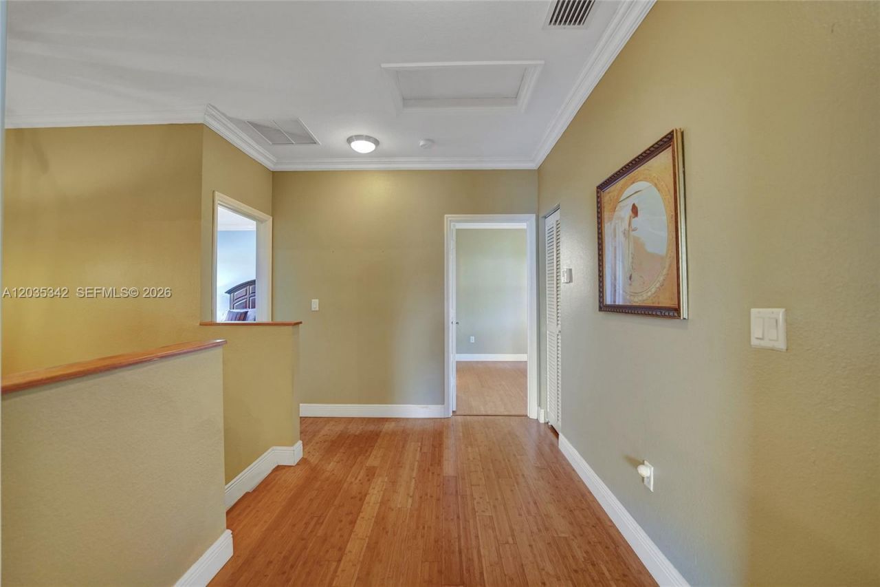 Please Call For Address, Miramar, FL 33027 Photo