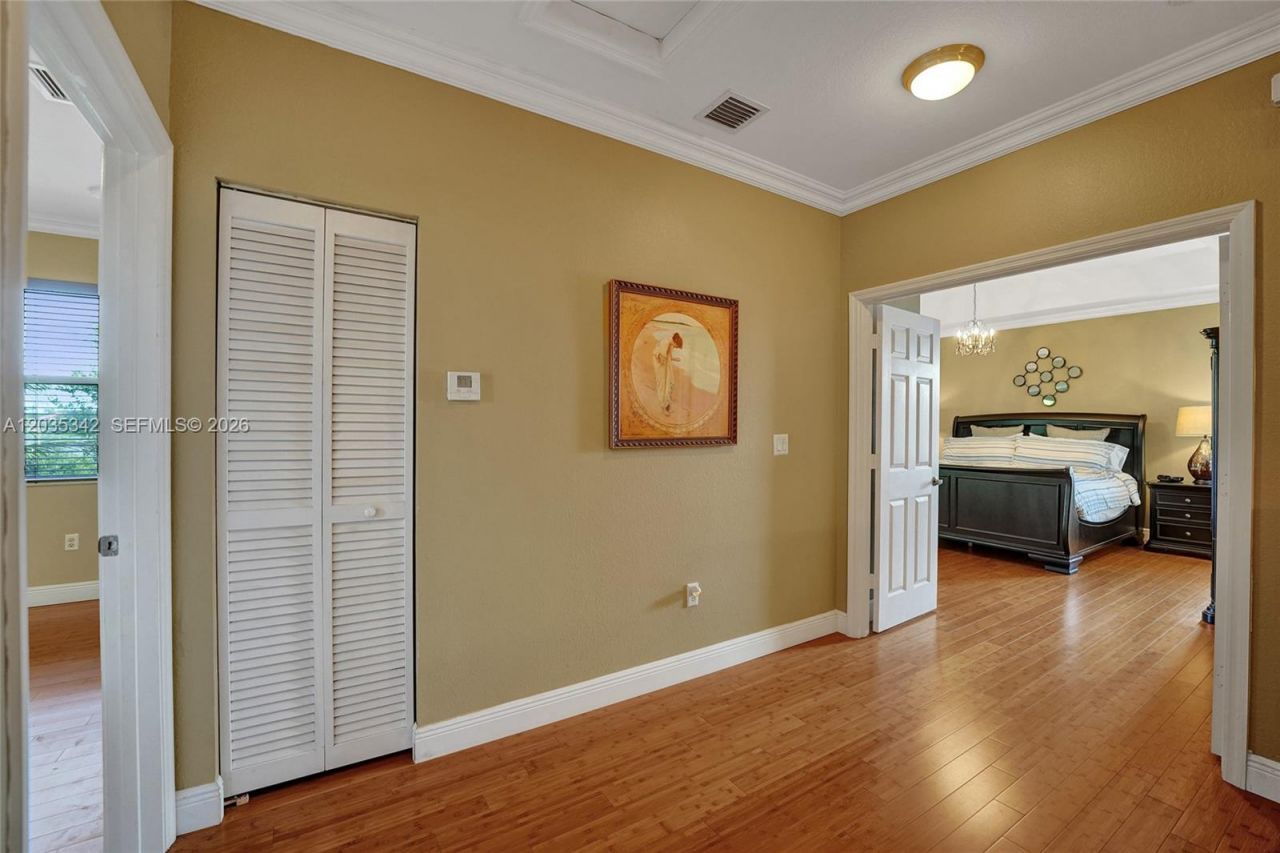 Please Call For Address, Miramar, FL 33027 Photo