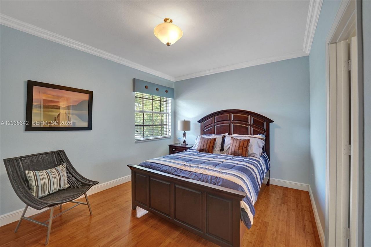 Please Call For Address, Miramar, FL 33027 Photo