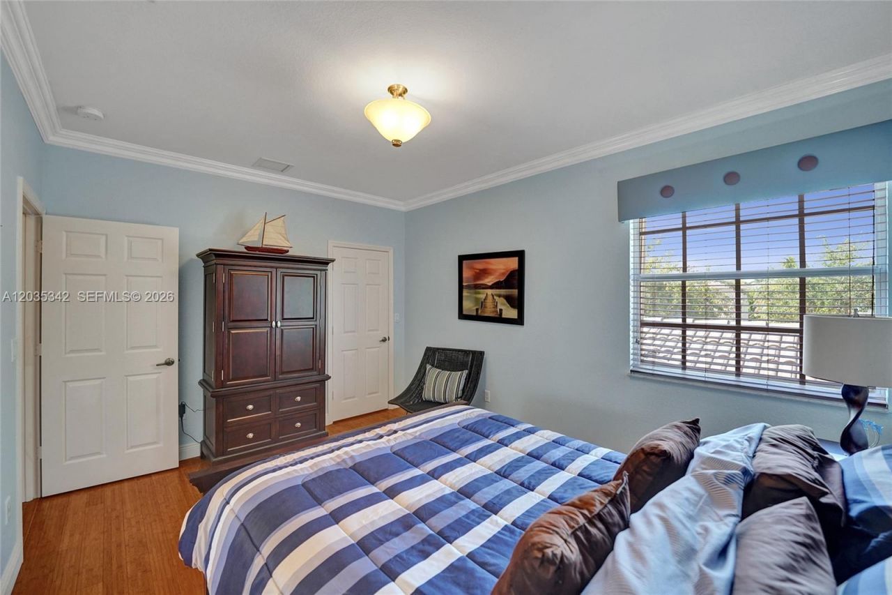 Please Call For Address, Miramar, FL 33027 Photo