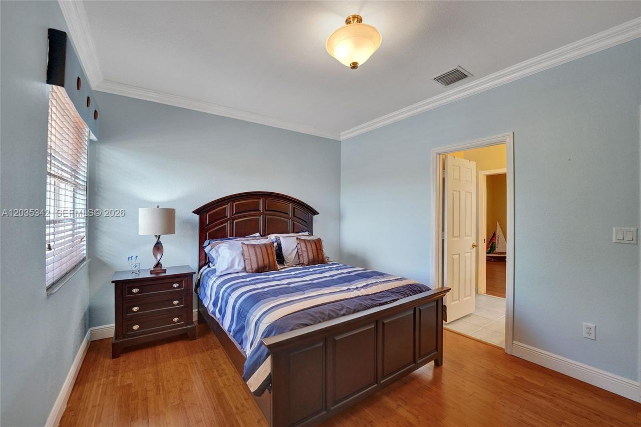 Please Call For Address, Miramar, FL 33027 Photo