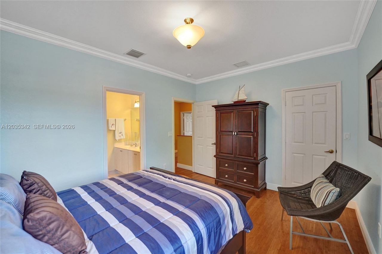 Please Call For Address, Miramar, FL 33027 Photo
