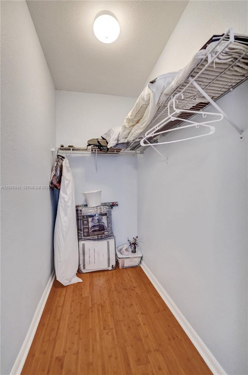Please Call For Address, Miramar, FL 33027 Photo