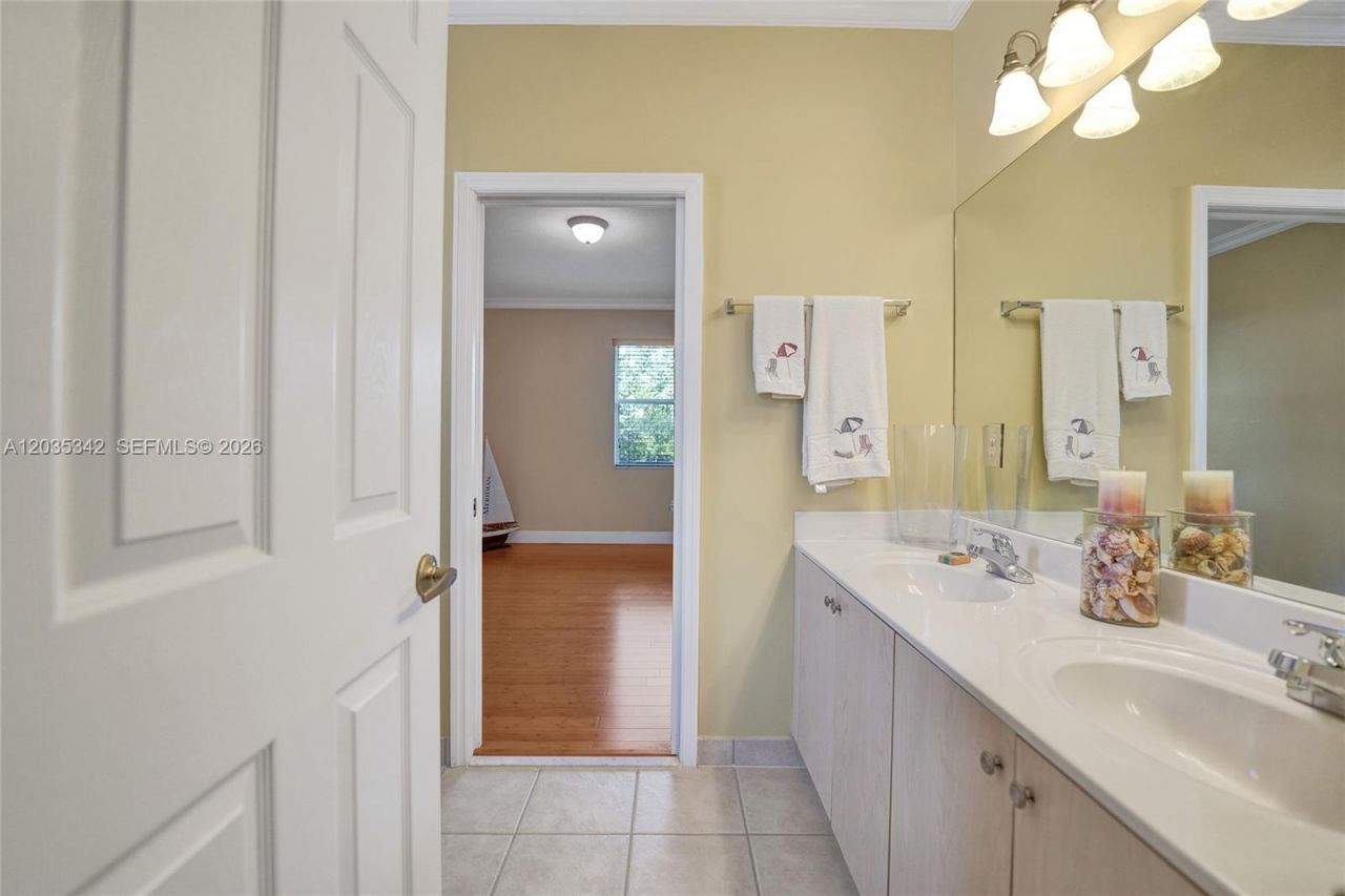 Please Call For Address, Miramar, FL 33027 Photo