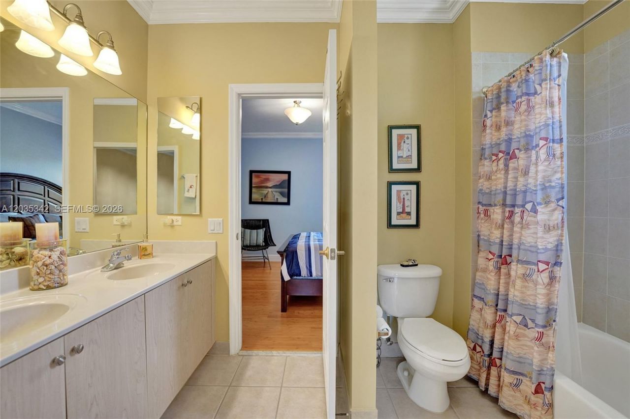 Please Call For Address, Miramar, FL 33027 Photo
