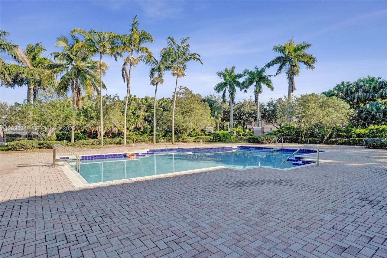Please Call For Address, Miramar, FL 33027 Photo