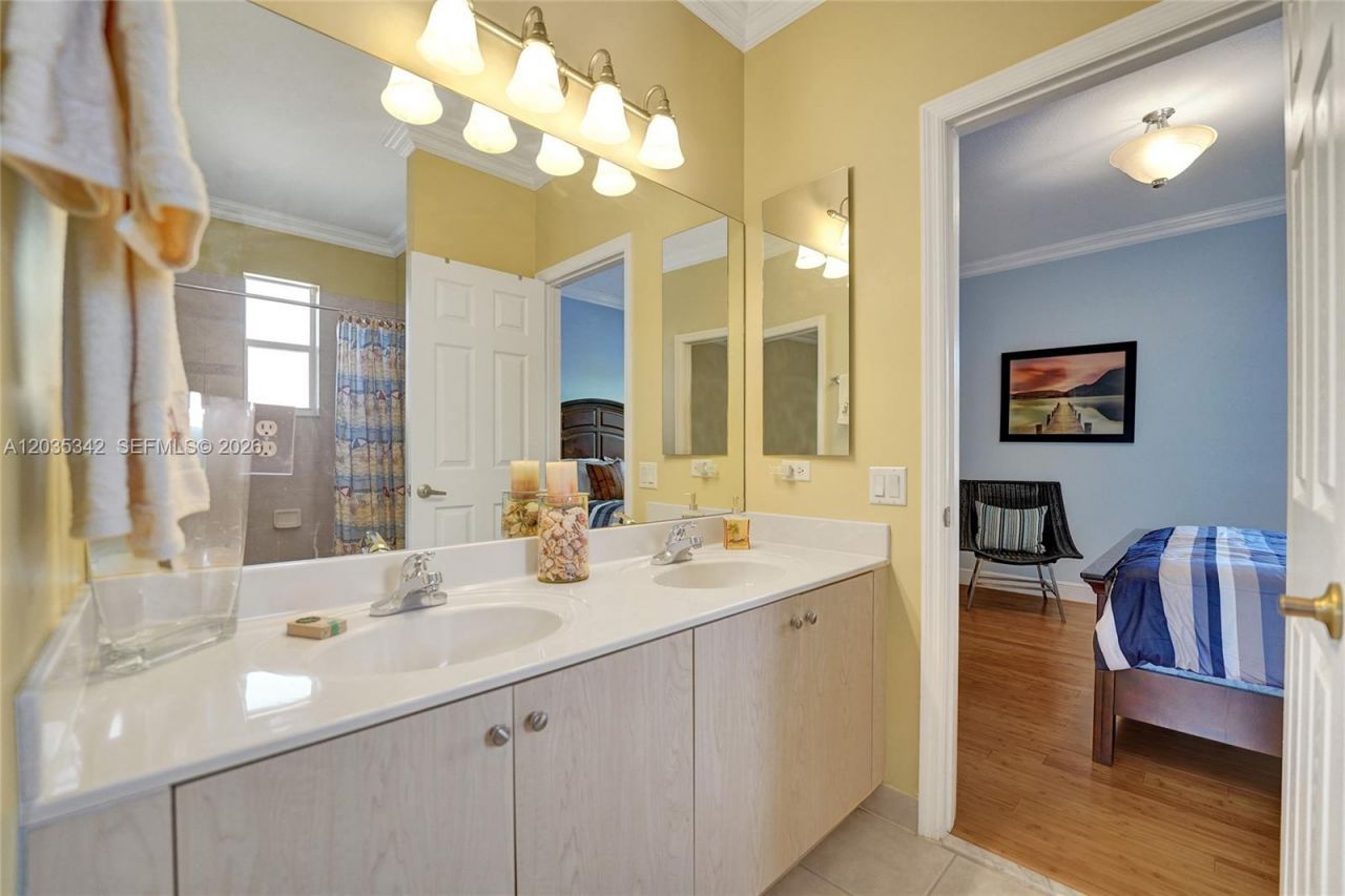 Please Call For Address, Miramar, FL 33027 Photo
