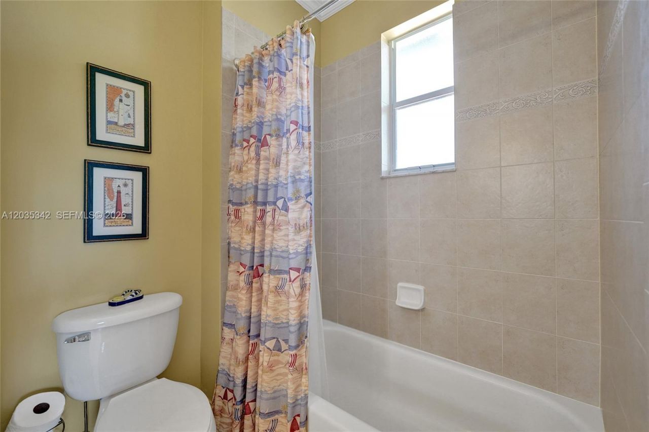 Please Call For Address, Miramar, FL 33027 Photo