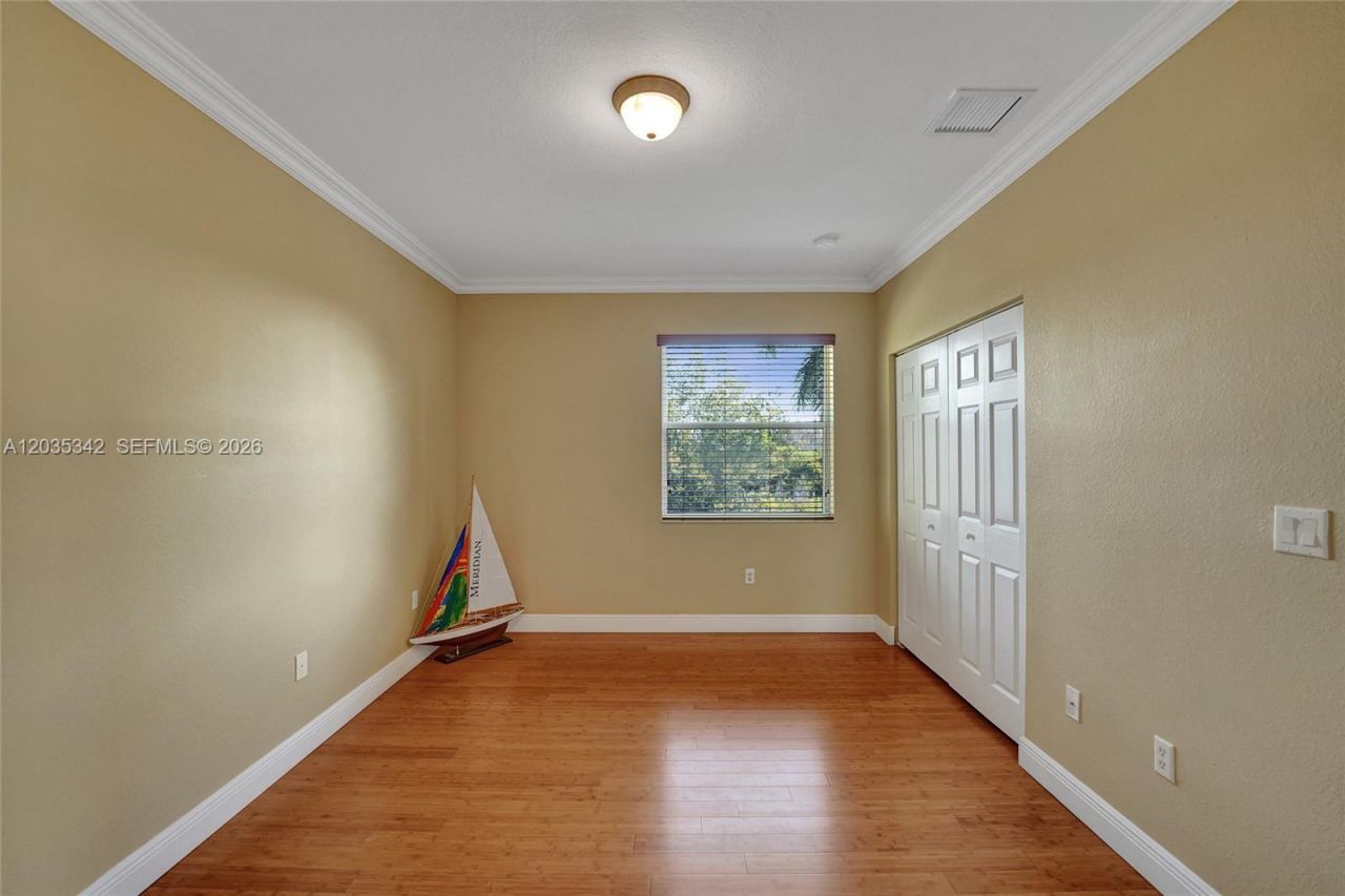 Please Call For Address, Miramar, FL 33027 Photo