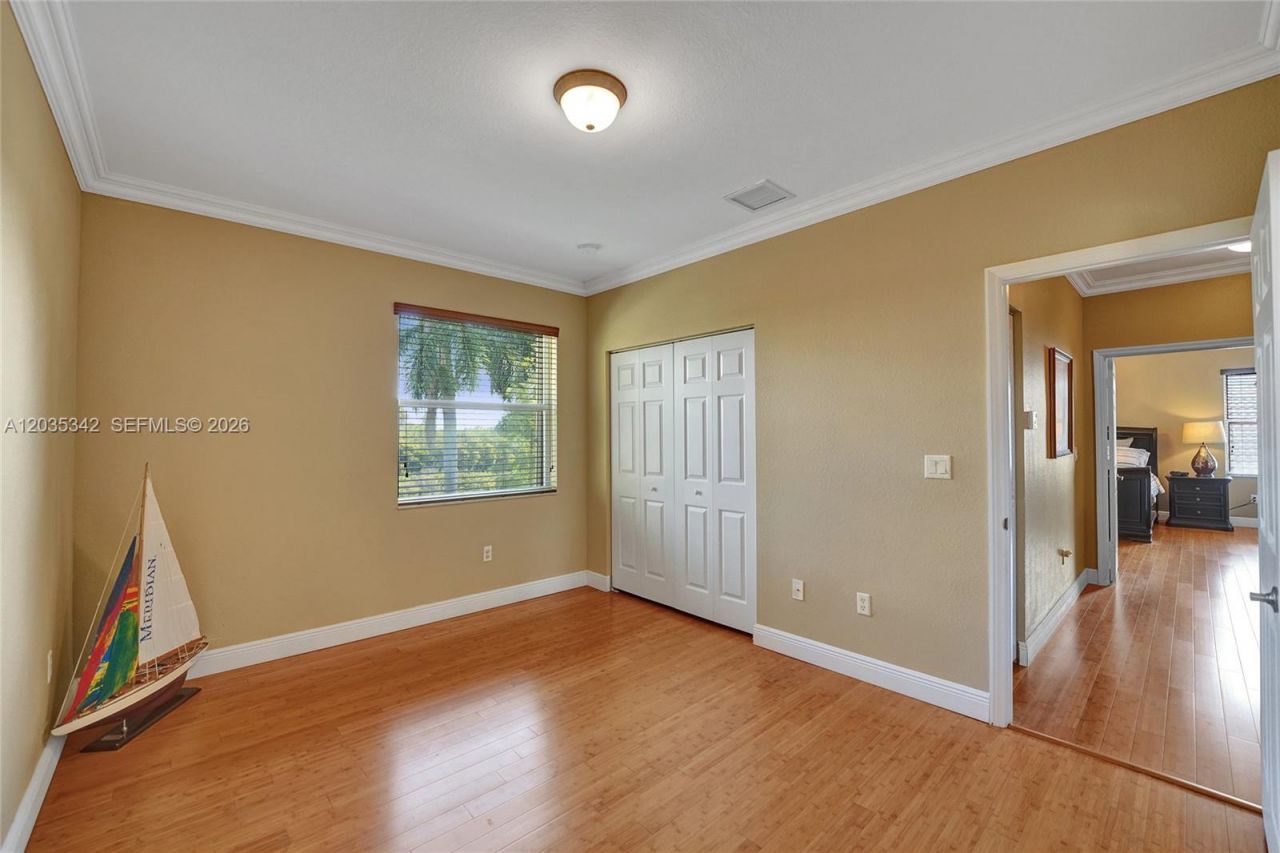 Please Call For Address, Miramar, FL 33027 Photo