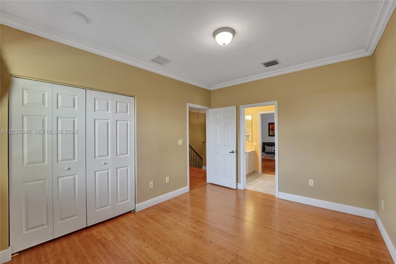 Please Call For Address, Miramar, FL 33027 Photo