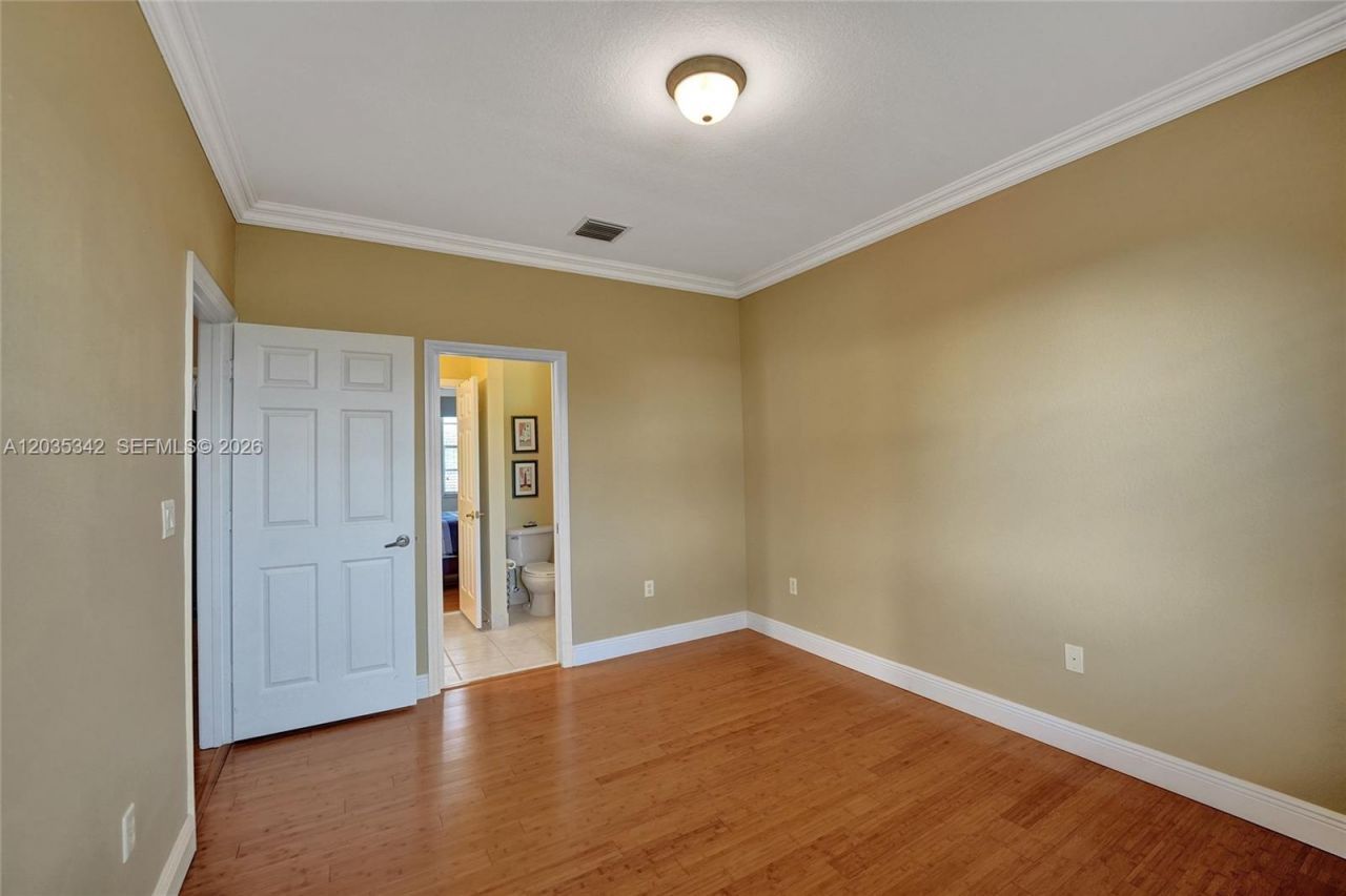 Please Call For Address, Miramar, FL 33027 Photo