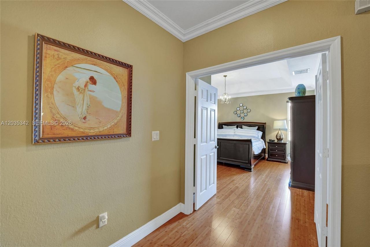 Please Call For Address, Miramar, FL 33027 Photo