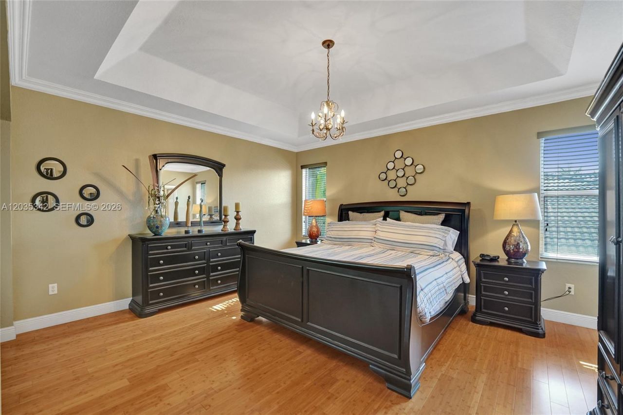 Please Call For Address, Miramar, FL 33027 Photo