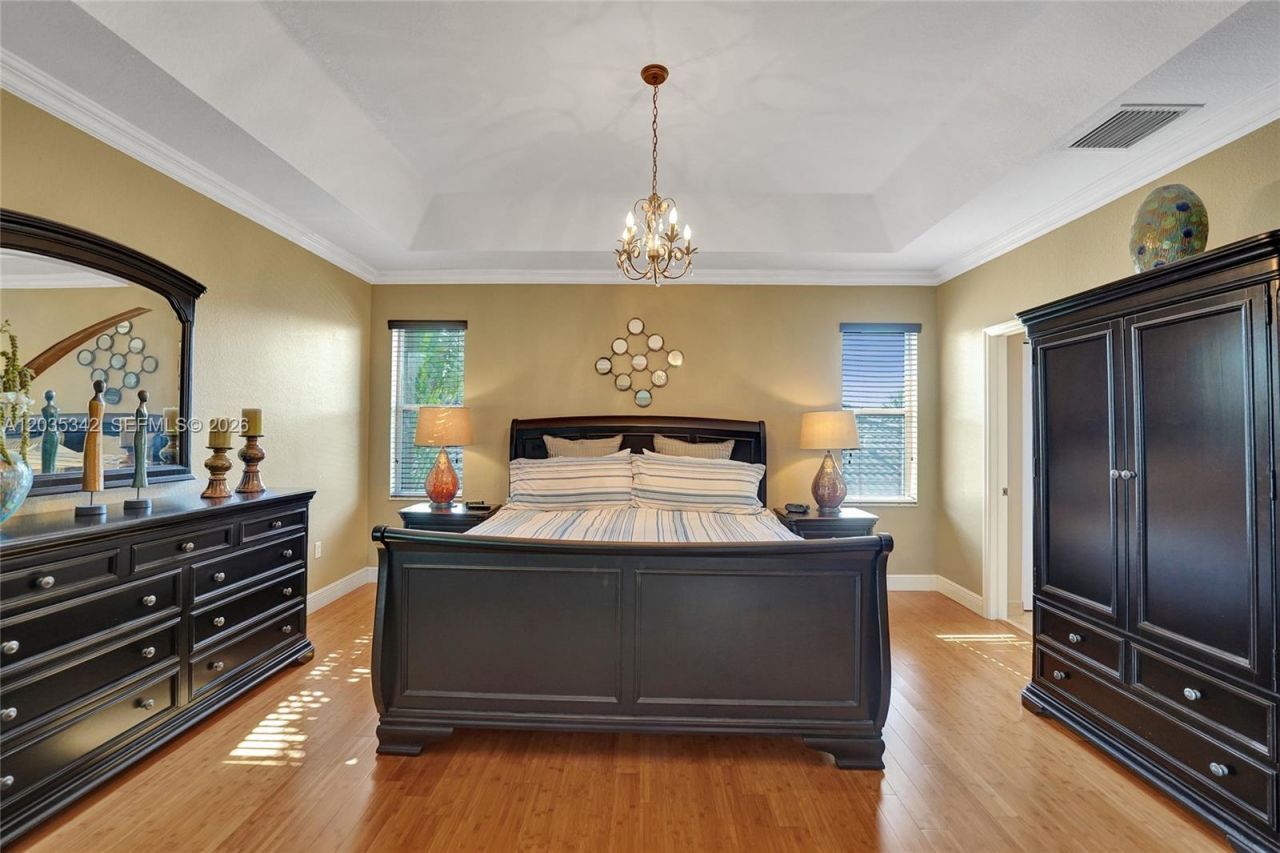 Please Call For Address, Miramar, FL 33027 Photo