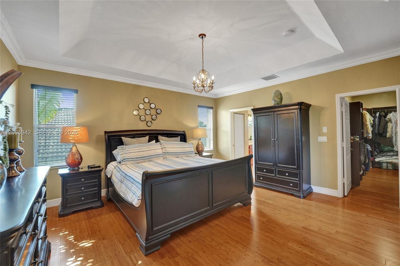 Please Call For Address, Miramar, FL 33027 Photo