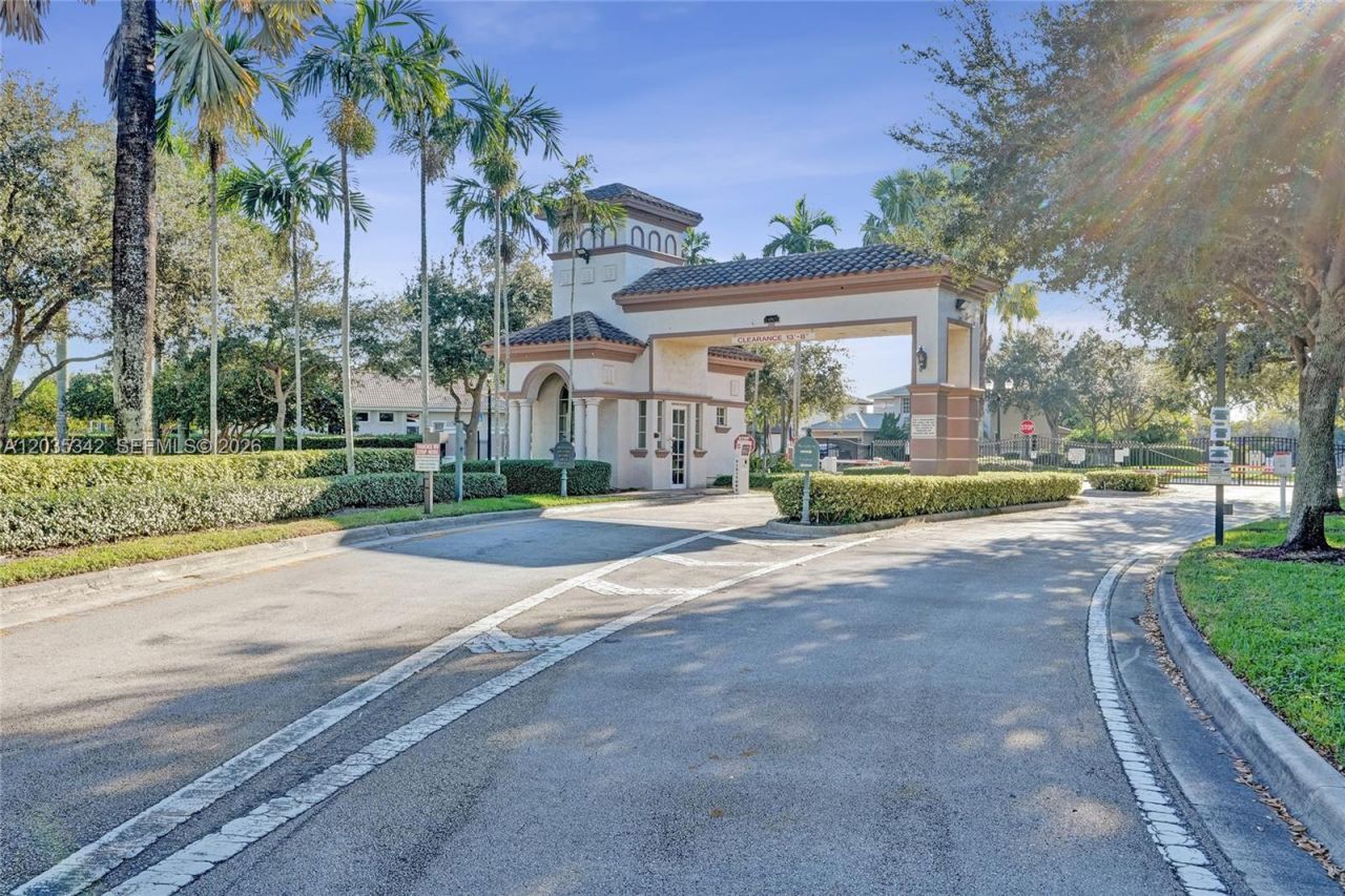 Please Call For Address, Miramar, FL 33027 Photo