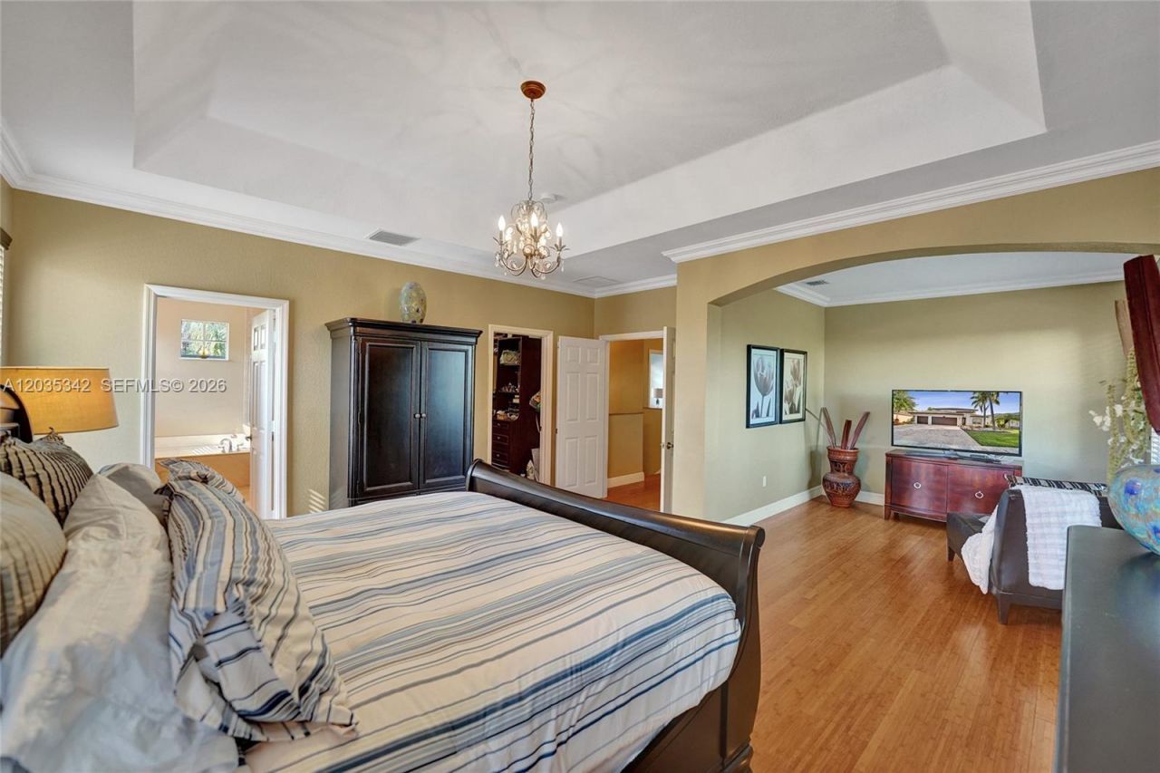 Please Call For Address, Miramar, FL 33027 Photo