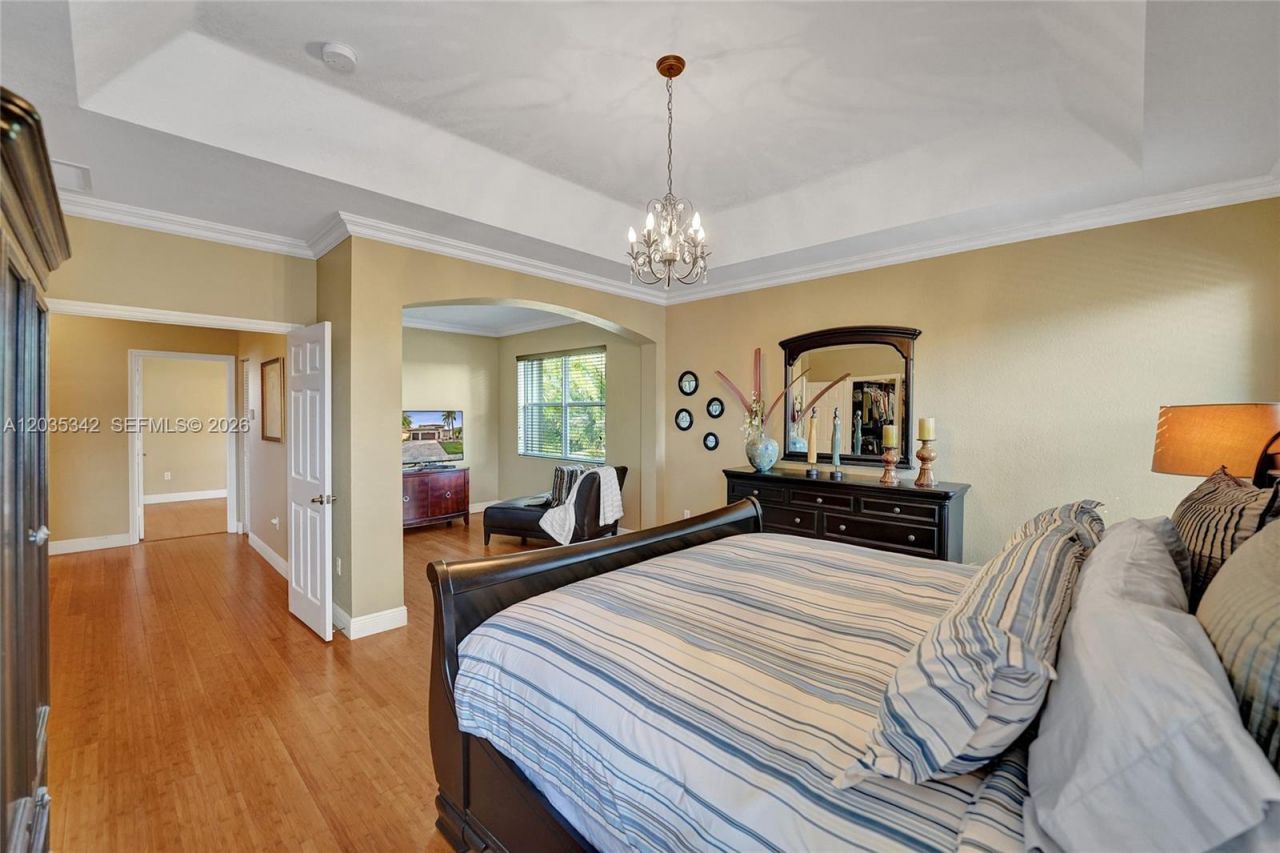 Please Call For Address, Miramar, FL 33027 Photo