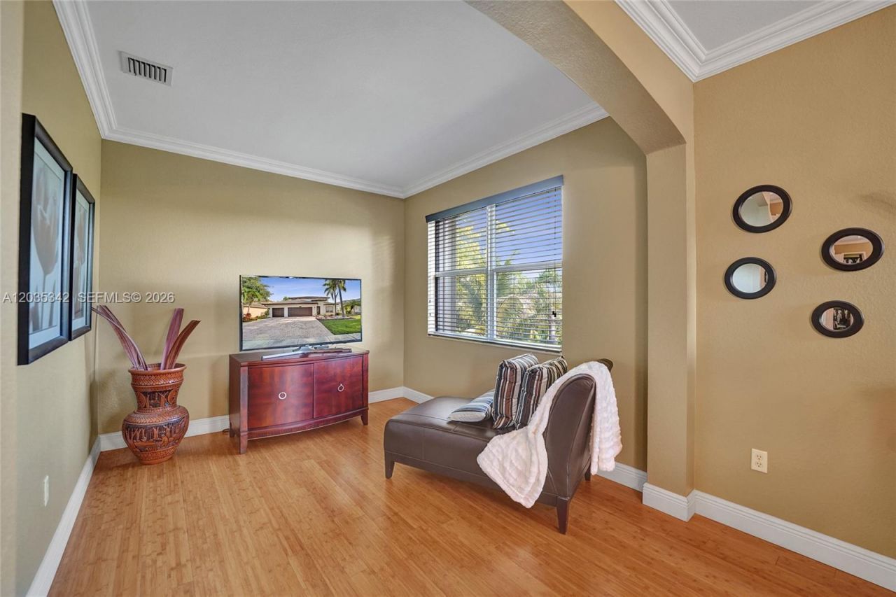 Please Call For Address, Miramar, FL 33027 Photo
