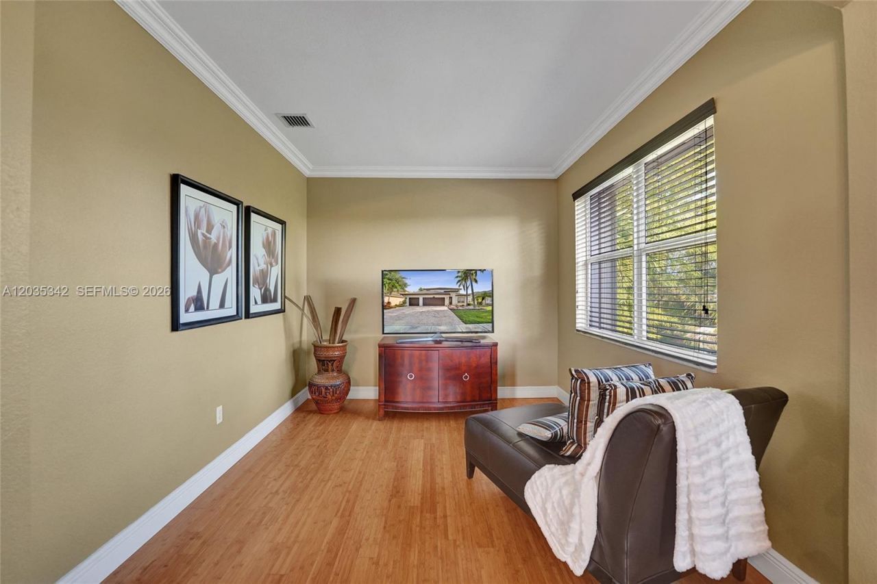 Please Call For Address, Miramar, FL 33027 Photo
