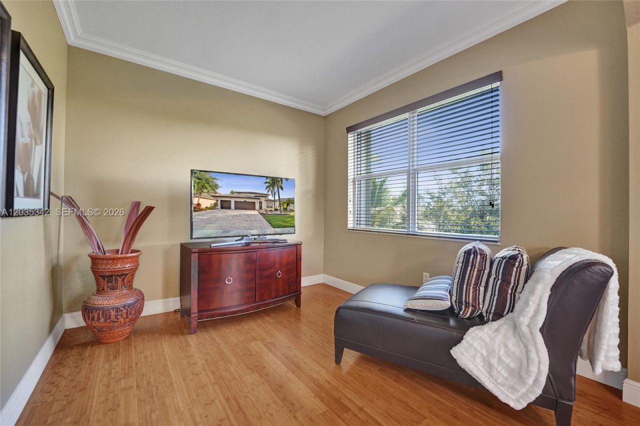 Please Call For Address, Miramar, FL 33027 Photo