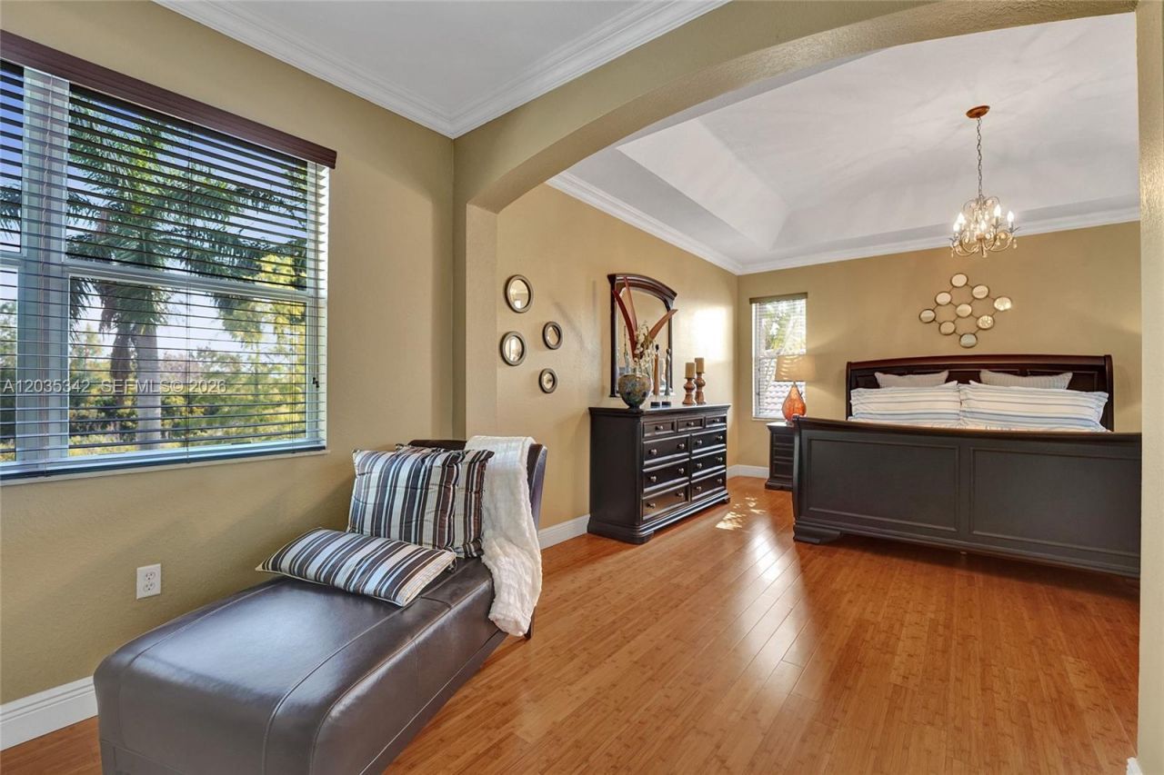 Please Call For Address, Miramar, FL 33027 Photo