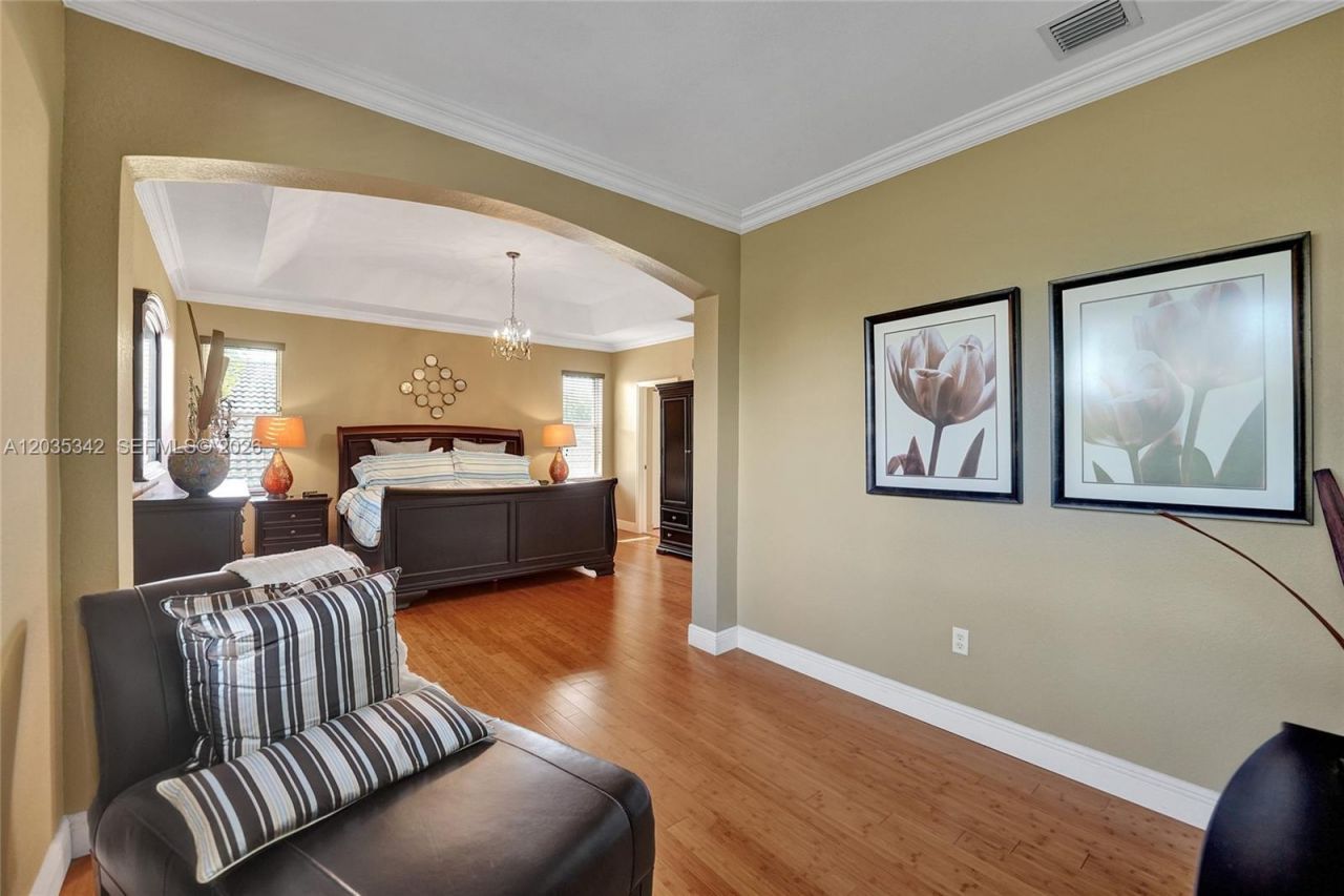 Please Call For Address, Miramar, FL 33027 Photo