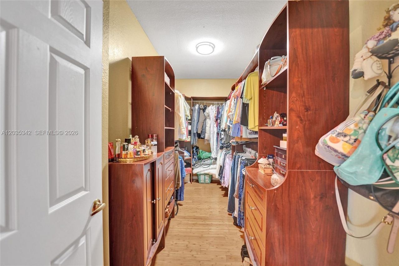 Please Call For Address, Miramar, FL 33027 Photo