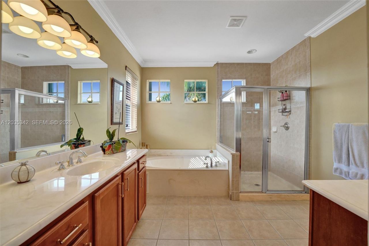 Please Call For Address, Miramar, FL 33027 Photo