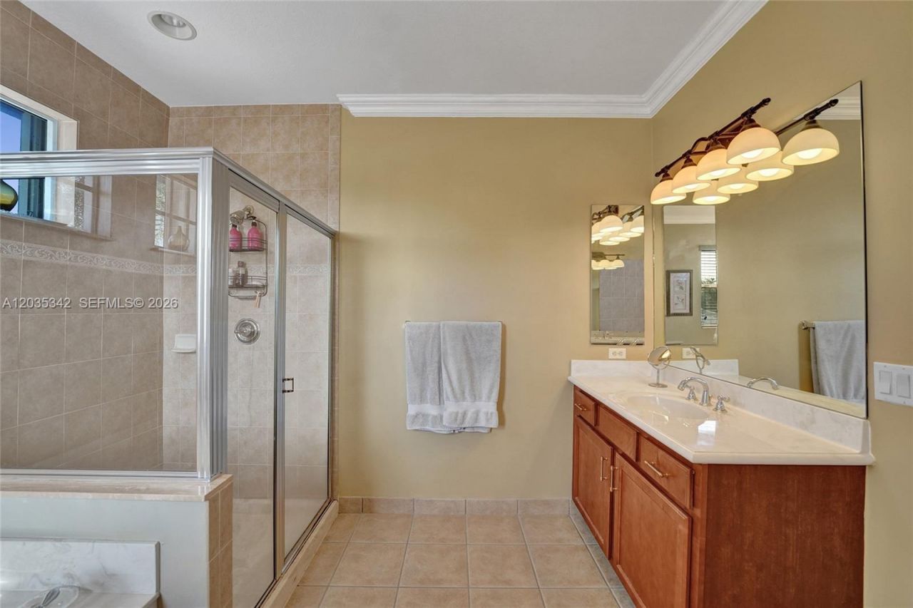 Please Call For Address, Miramar, FL 33027 Photo