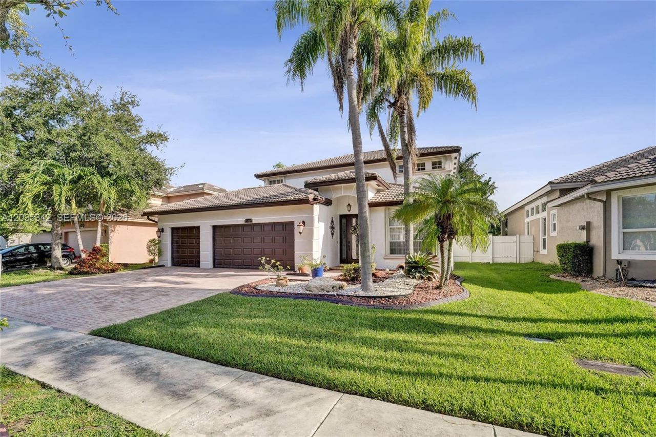 Please Call For Address, Miramar, FL 33027 Photo