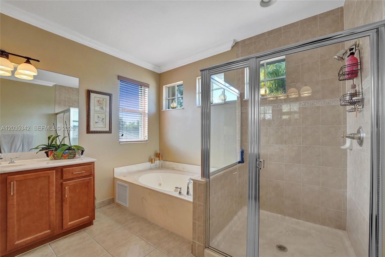 Please Call For Address, Miramar, FL 33027 Photo